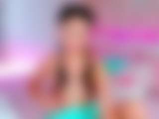 hikorii's Live Sex Cam Show