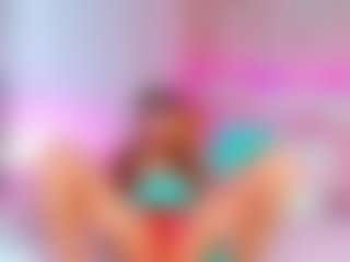hikorii's Live Sex Cam Show