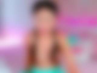 hikorii's Live Sex Cam Show