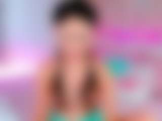 hikorii's Live Sex Cam Show