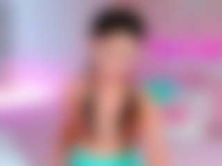 hikorii's Live Sex Cam Show