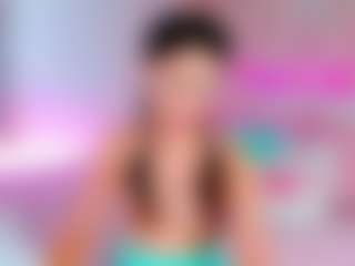 hikorii's Live Sex Cam Show