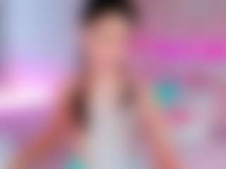 hikorii's Live Sex Cam Show