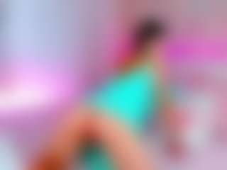 hikorii's Live Sex Cam Show