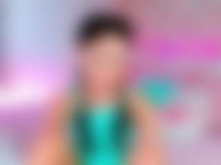 hikorii's Live Sex Cam Show