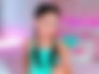 hikorii's Live Sex Cam Show