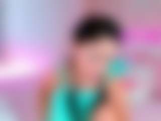 hikorii's Live Sex Cam Show