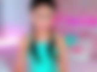 hikorii's Live Sex Cam Show