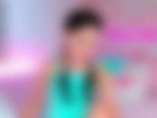 hikorii's Live Sex Cam Show