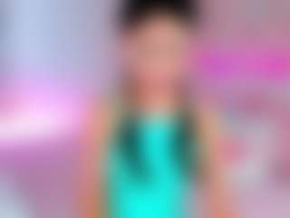 hikorii's Live Sex Cam Show