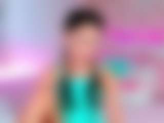 hikorii's Live Sex Cam Show