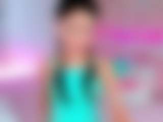 hikorii's Live Sex Cam Show