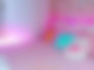 hikorii's Live Sex Cam Show