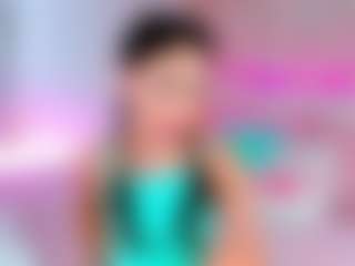 hikorii's Live Sex Cam Show