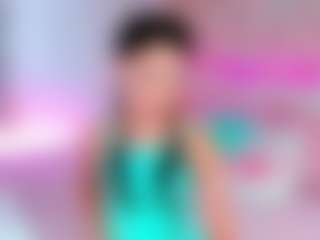 hikorii's Live Sex Cam Show