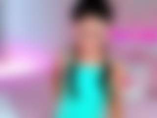 hikorii's Live Sex Cam Show