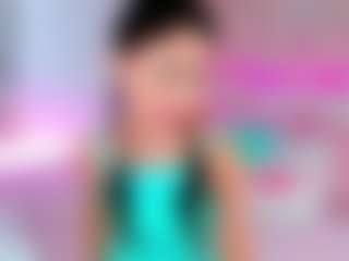hikorii's Live Sex Cam Show