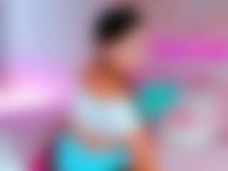 hikorii's Live Sex Cam Show