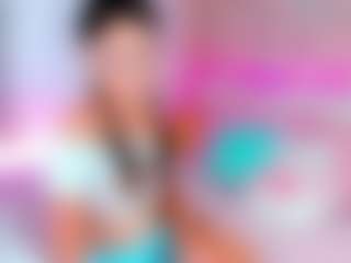 hikorii's Live Sex Cam Show