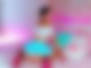 hikorii's Live Sex Cam Show