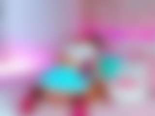 hikorii's Live Sex Cam Show
