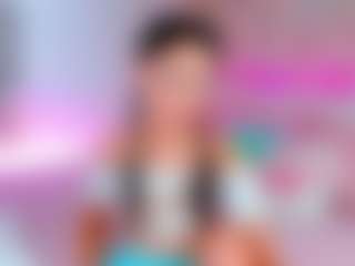 hikorii's Live Sex Cam Show