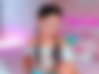 hikorii's Live Sex Cam Show