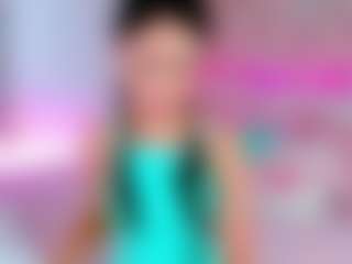 hikorii's Live Sex Cam Show
