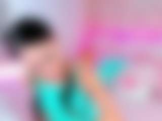 hikorii's Live Sex Cam Show