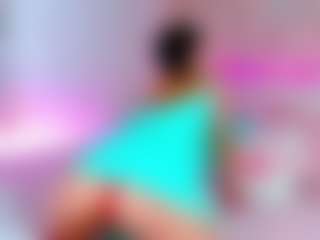 hikorii's Live Sex Cam Show