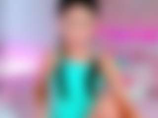 hikorii's Live Sex Cam Show