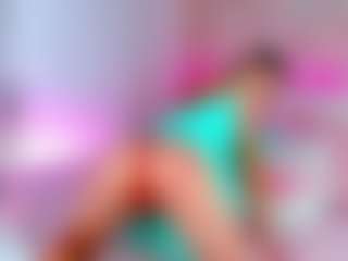 hikorii's Live Sex Cam Show