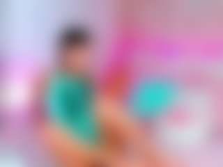 hikorii's Live Sex Cam Show