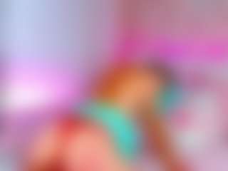 hikorii's Live Sex Cam Show