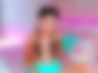 hikorii's Live Sex Cam Show