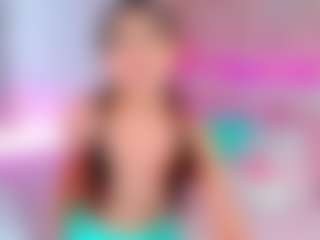 hikorii's Live Sex Cam Show