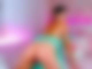 hikorii's Live Sex Cam Show