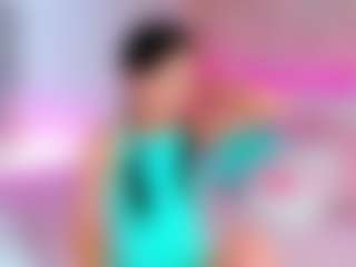 hikorii's Live Sex Cam Show