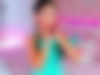 hikorii's Live Sex Cam Show