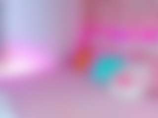 hikorii's Live Sex Cam Show