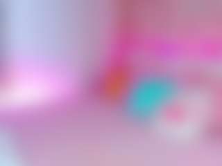 hikorii's Live Sex Cam Show