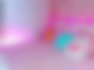 hikorii's Live Sex Cam Show