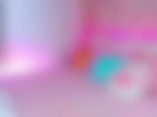 hikorii's Live Sex Cam Show
