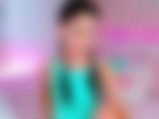 hikorii's Live Sex Cam Show