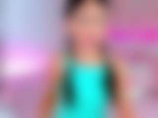 hikorii's Live Sex Cam Show