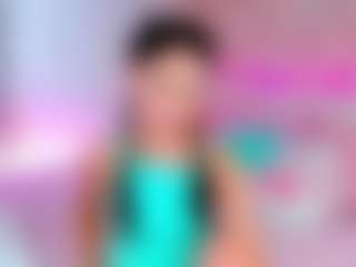 hikorii's Live Sex Cam Show