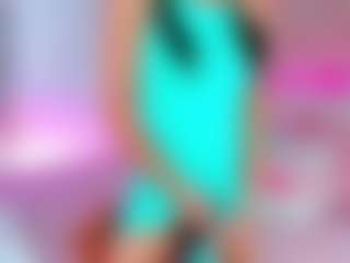 hikorii's Live Sex Cam Show