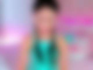 hikorii's Live Sex Cam Show