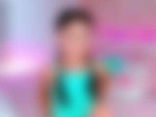 hikorii's Live Sex Cam Show