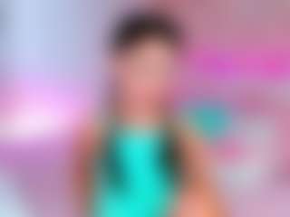 hikorii's Live Sex Cam Show